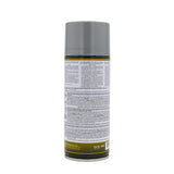 DEI HT Silicone Coating Aluminum - (6 Per Master Carton) (Aerosol) - 10302