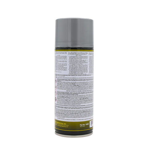 DEI HT Silicone Coating Aluminum - (6 Per Master Carton) (Aerosol) - 10302