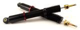 Air Lift Performance 05-14 Audi A3 / VW 09-16 CC / 07-14 EOS/GTI/Golf /12-14 Beetle Turbo Rear Kit - 75676
