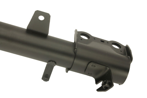 KYB Shocks & Struts Excel-G Rear Right Toyota Highlander (FWD) 2008-11 - 339234