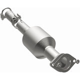 Magnaflow Conv DF 2012 Hyundai Veloster 1.6L - 51924