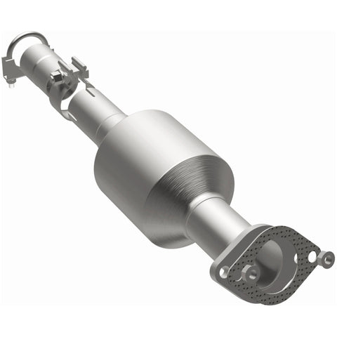 Magnaflow Conv DF 2012 Hyundai Veloster 1.6L - 51924