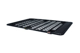 ARB Alum Flat Rack Mesh 1790X1120mm 70X44 - 4913020M