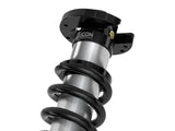 ICON 2024+ Toyota Tacoma 2.5in VS lR Coilover Kit - 58680