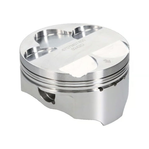 Wiseco Yamaha YZF-R1 99-03 FZ1 01-05 131 CR Piston Kit - 4707M07400