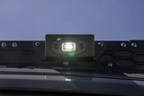 DV8 Offroad Micro Elite Utility Lights | Pair - BE1EW9WRL