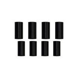 Skyjacker 1976-1983 Jeep CJ5 Leaf Spring Shackle Bushing - SE4CJ