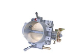 Skunk2 Alpha Series Honda/Acura (D/B/H/F Series) 70mm Cast Throttle Body (OEM Look) - 309-05-1050