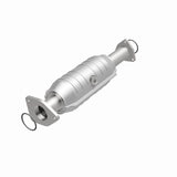 MagnaFlow Direct Fit Catalytic Converter 04 Acura TSX 2.4L - 49026