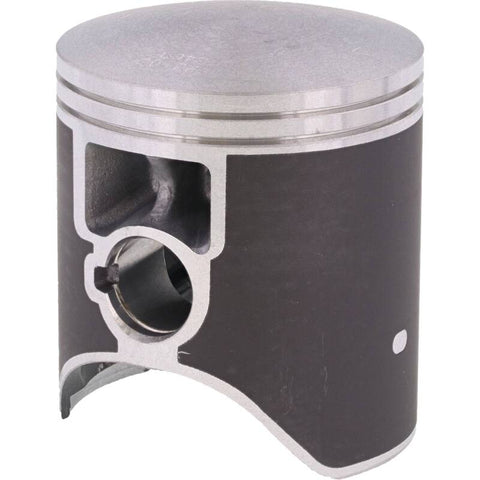 Vertex Piston 89-95 Suzuki RM 250 250cc Cast Replica Piston Kit - 22215C