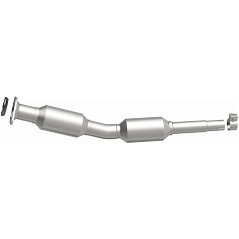 MagnaFlow Direct Fit Catalytic Conv 04-09 Toyota Prius 1.5L Assembly *NOT FOR SALE IN CALIFORNIA* - 23007