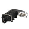 VMP Performance 15-17 Gen3R F150 2.65 L Level 2 Supercharger Kit - VMP-SK1517FG3R