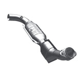 MagnaFlow Conv DF 97-98 Ford Trucks 4.6L - 447177