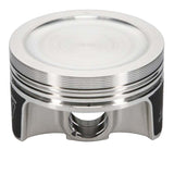 Wiseco Volvo B5234T 2.3L 20V 850 82.0mm Bore 8.5:1 CR Piston Kit *Build on Demand* - KE155M82