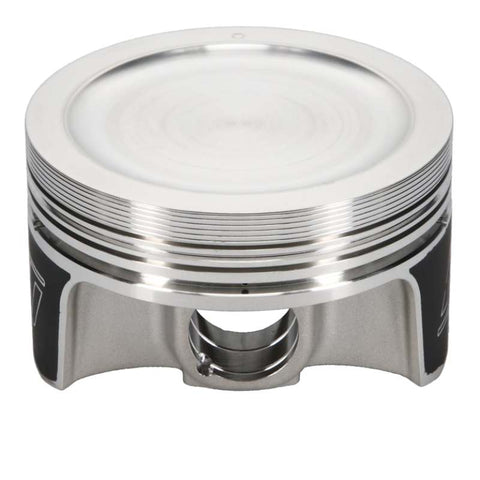 Wiseco Volvo B5234T 2.3L 20V 850 82.0mm Bore 8.5:1 CR Piston Kit *Build on Demand* - KE155M82