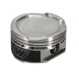 Wiseco Yamaha 2005-09 Vector 4v Dish 9.51 * Turbo Piston Kit - 4894M07900