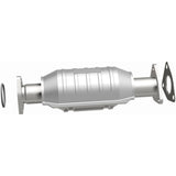 MagnaFlow Direct Fit Catalytic Converter Acura Vigor 92-94 - 22627
