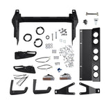 ARB Winchbar Suit ARB Fog Tacoma 12-15 (Fit Kit NOT Included) - 3423140