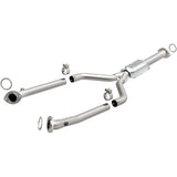 Magnaflow Conv DF 95-97 SC400 4.0L - 51904