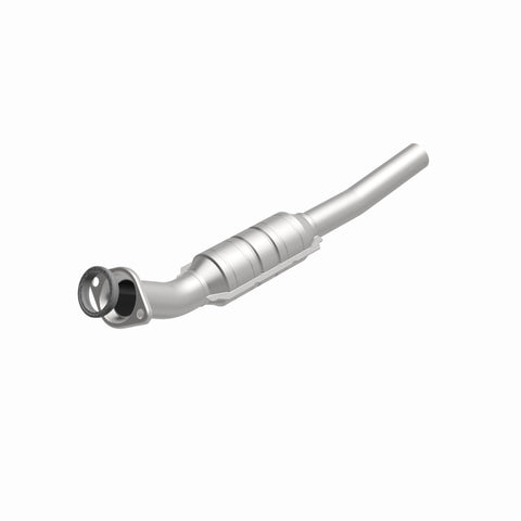 MagnaFlow Direct Fit Catalytic Converter 09-12 Mazda 6 2.5L - 51479