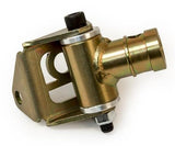 Innovative 90-93 Integra B-Series Zinc Steel Replacement Linkage Joint for kit 50119 - 50119-JOINT