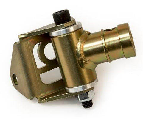 Innovative 90-93 Integra B-Series Zinc Steel Replacement Linkage Joint for kit 50119 - 50119-JOINT