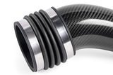 APR Replacement 3in Flex Coupler For Intake - RF100010