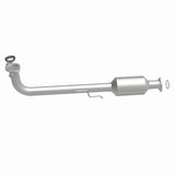 MagnaFlow Direct Fit California Grade Catalytic Converter 04-05 Honda Civic EX/GX L4-1.7L - 4561026