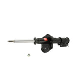 KYB Shocks & Struts Excel-G Front Right CHEVROLET Optra (Canadian Vehicle) 2004-07 SUZUKI Forenza 20 - 339142