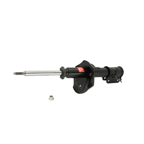 KYB Shocks & Struts Excel-G Front Right CHEVROLET Optra (Canadian Vehicle) 2004-07 SUZUKI Forenza 20 - 339142