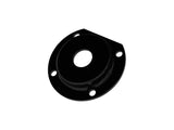 ICON 2024 Toyota Tacoma Top Plate Reinforcement Kit - 51020