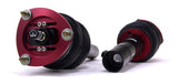 Air Lift Performance 2016 Audi A3/TTS / 2015-2016 VW Golf/GTI/Jetta Front Kit - 78522
