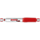 Rancho 17-19 Ford Pickup / F250 Series Super Duty Rear RS9000XL Shock - RS999036A
