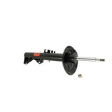 KYB Shocks & Struts Excel-G Front Left BMW 318 Series 1994-97 BMW 320 Series 1993-95 BMW 323 Series - 334902