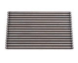 Edelbrock Pushrods Retro-Fit Hydraulic Roller Lifters SBC - 9646