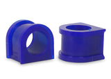 SuperPro Land Rover-Sw/Bar Mt To Chas - SPF0666-38K