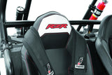 DragonFire Racing  Polaris RZR Harness Anchor Bolt Kit - 520666