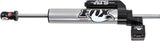 Fox 07+ Jeep JK 2.0 Performance Series 8.1in. ATS Stabilizer Steering Damper 1-3/8 in. Tie Rod - 983-02-070
