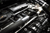 APR 12-13 Volkswagen Golf R Catch Can Kit - EA113 MK6 R (NAR) - MS100124