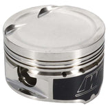 Wiseco Audi/VW 2.0L 83.00mm Bore 92.8mm Stroke -7.1cc EA888 Piston Kit - 4 Cyl - K750M83