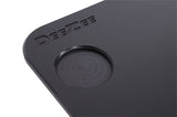 Deezee 19-23 Ford Ranger Tailgate Board - Polymer Composition - DZ 284126