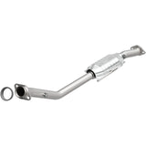 MagnaFlow Direct Fit Catalytic Converter Ranger 96-97 - 23380