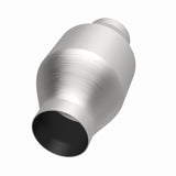 MagnaFlow Conv Univ 4.00inch O/C Diesel - 60021