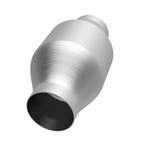 MagnaFlow Conv Univ 4.00inch O/C Diesel - 60021