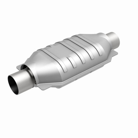 MagnaFlow Conv Univ Mf 2.5 - 94306