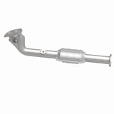 MagnaFlow Direct Fit Catalytic Converter 96-00 4-Runner 3.4L - 27301