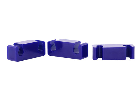SuperPro Universal Coil Spring Spacer - SPF0353K