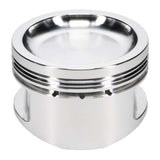 JE Pistons VW 8V KIT 10.5:1 Set of 4 Pistons - 302262