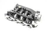 Radium Engineering 00-05 Honda S2000 Fuel Rail Kit - 20-0591-02