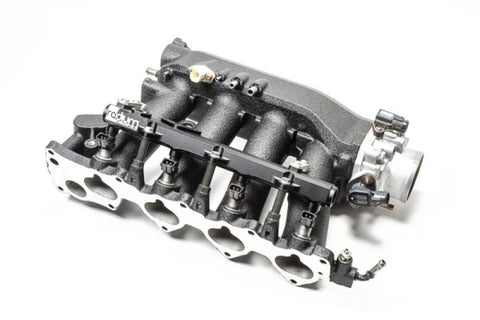 Radium Engineering 00-05 Honda S2000 Fuel Rail Kit - 20-0591-02